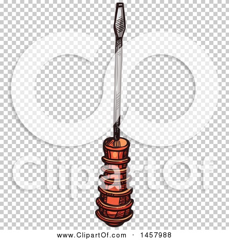 Transparent clip art background preview #COLLC1457988