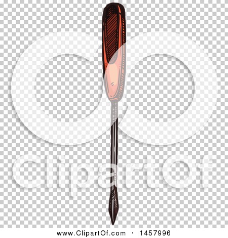 Transparent clip art background preview #COLLC1457996