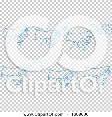 Transparent clip art background preview #COLLC1609600