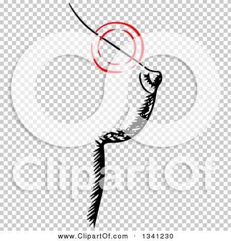 Transparent clip art background preview #COLLC1341230