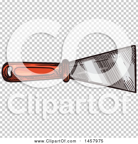 Transparent clip art background preview #COLLC1457975