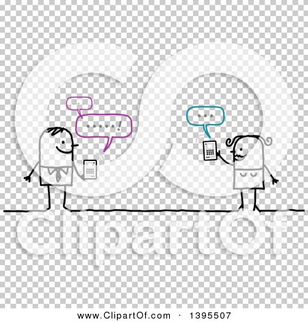 Transparent clip art background preview #COLLC1395507