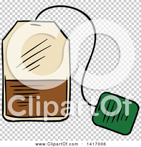 Transparent clip art background preview #COLLC1417006