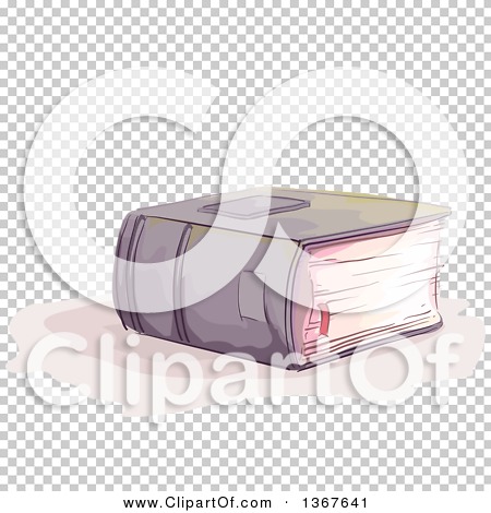 Transparent clip art background preview #COLLC1367641