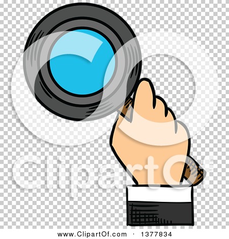 Transparent clip art background preview #COLLC1377834