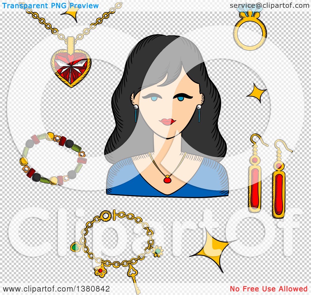 Hawaiian Necklace Stock Vector Illustration and Royalty Free Hawaiian Necklace  Clipart
