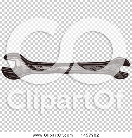 Transparent clip art background preview #COLLC1457982