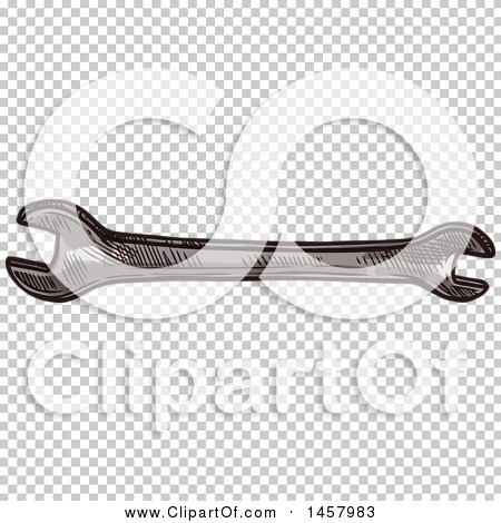 Transparent clip art background preview #COLLC1457983