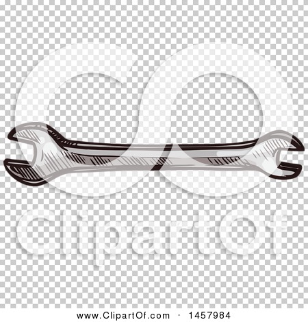 Transparent clip art background preview #COLLC1457984