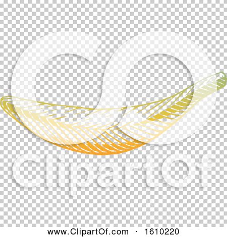 Transparent clip art background preview #COLLC1610220