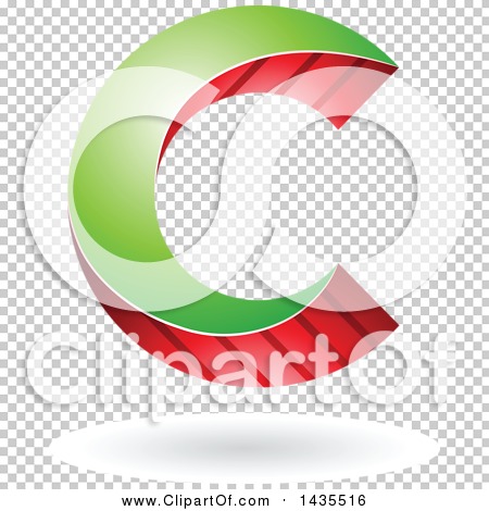 Transparent clip art background preview #COLLC1435516