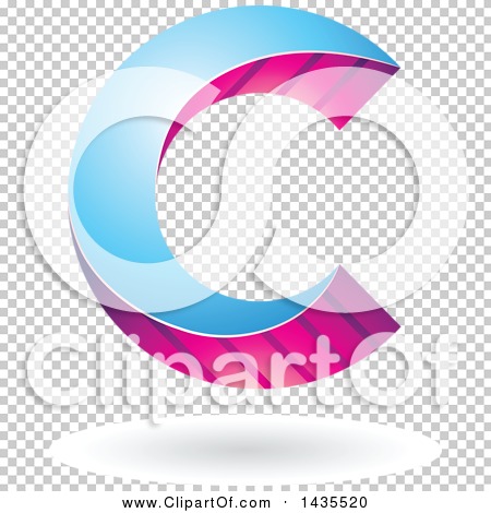 Transparent clip art background preview #COLLC1435520