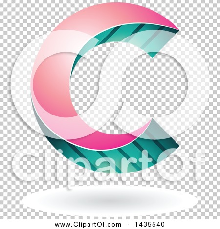Transparent clip art background preview #COLLC1435540
