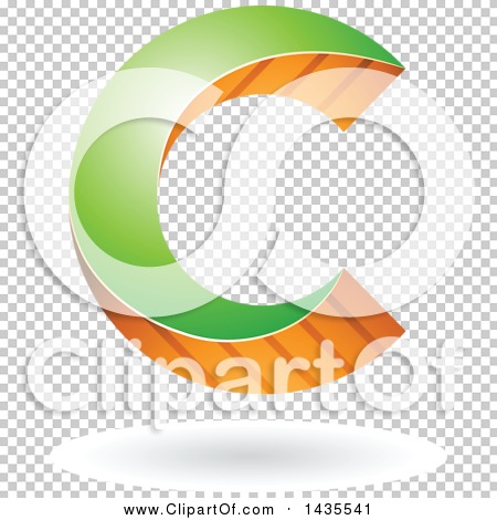 Transparent clip art background preview #COLLC1435541