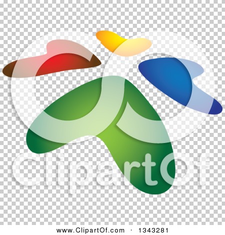Transparent clip art background preview #COLLC1343281