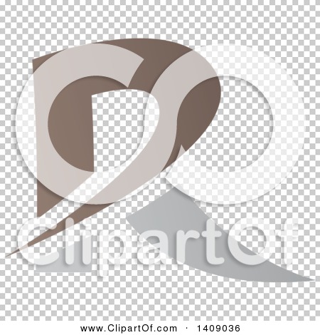 Transparent clip art background preview #COLLC1409036