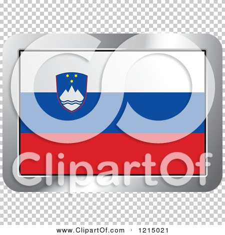 Transparent clip art background preview #COLLC1215021