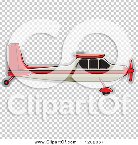 Transparent clip art background preview #COLLC1202067