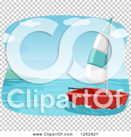 Transparent clip art background preview #COLLC1252827