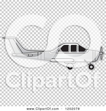 Transparent clip art background preview #COLLC1202078