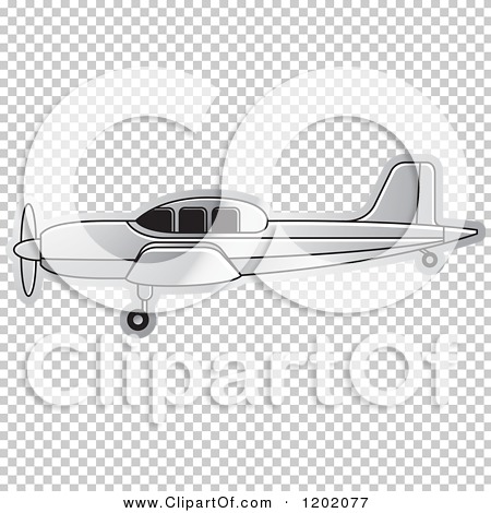 Transparent clip art background preview #COLLC1202077
