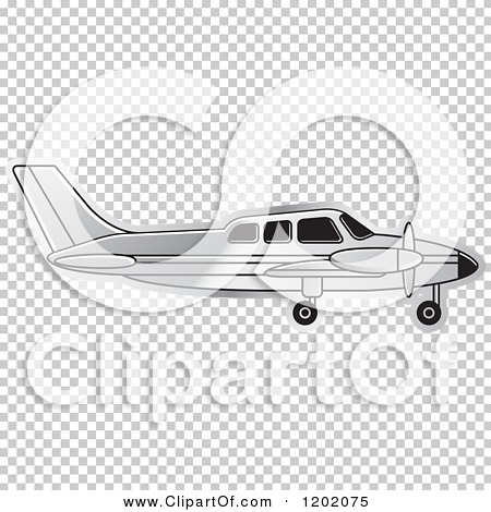 Transparent clip art background preview #COLLC1202075