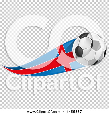 Transparent clip art background preview #COLLC1455367