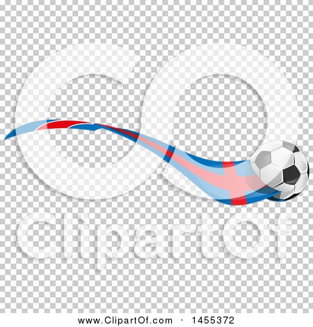 Transparent clip art background preview #COLLC1455372