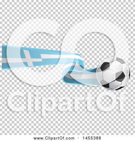 Transparent clip art background preview #COLLC1455388