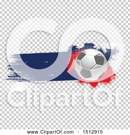 Transparent clip art background preview #COLLC1512915