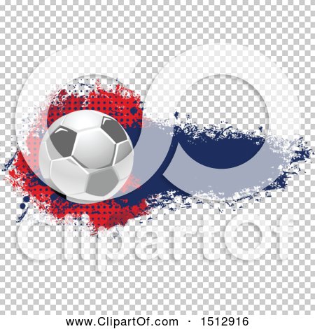 Transparent clip art background preview #COLLC1512916