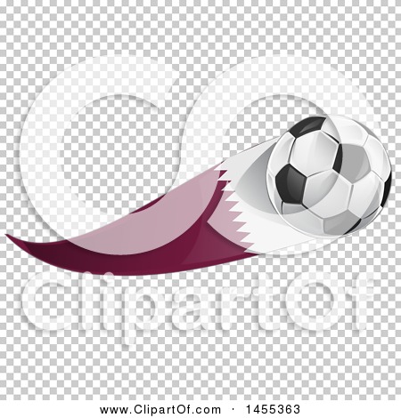 Transparent clip art background preview #COLLC1455363