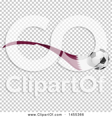 Transparent clip art background preview #COLLC1455366