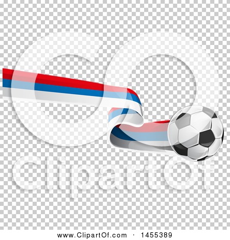 Transparent clip art background preview #COLLC1455389