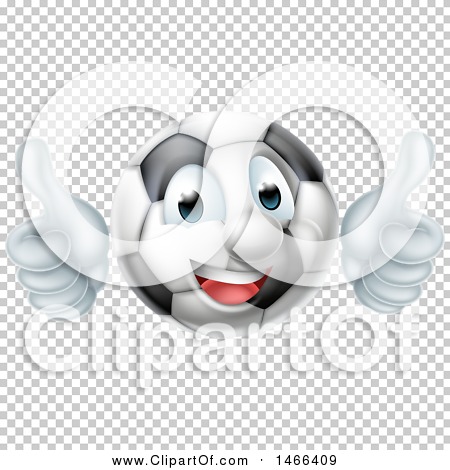 Transparent clip art background preview #COLLC1466409