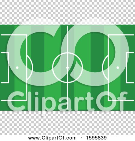 Transparent clip art background preview #COLLC1595839