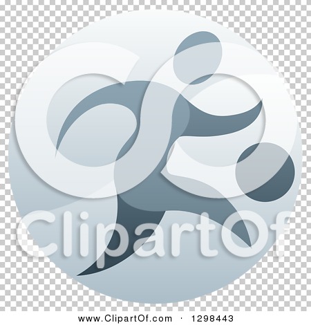 Transparent clip art background preview #COLLC1298443