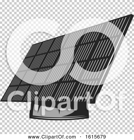 Transparent clip art background preview #COLLC1615679