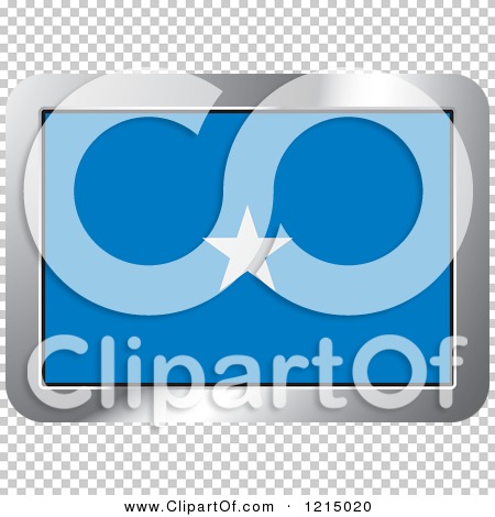 Transparent clip art background preview #COLLC1215020