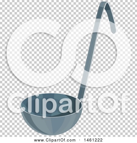 Transparent clip art background preview #COLLC1461222