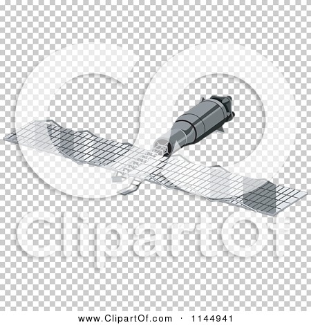 Transparent clip art background preview #COLLC1144941