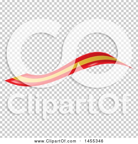 Transparent clip art background preview #COLLC1455346