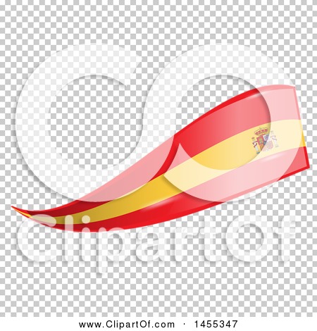 Transparent clip art background preview #COLLC1455347
