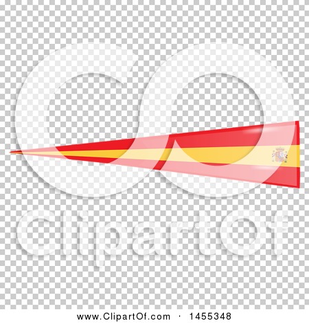 Transparent clip art background preview #COLLC1455348