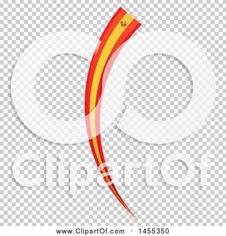 Transparent clip art background preview #COLLC1455350