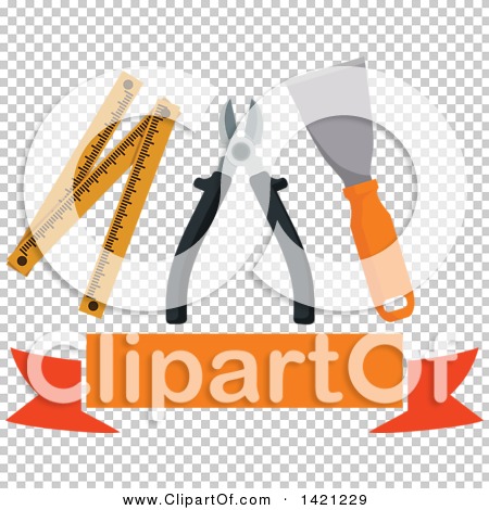 Transparent clip art background preview #COLLC1421229