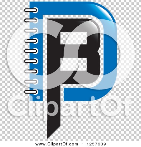 Transparent clip art background preview #COLLC1257639