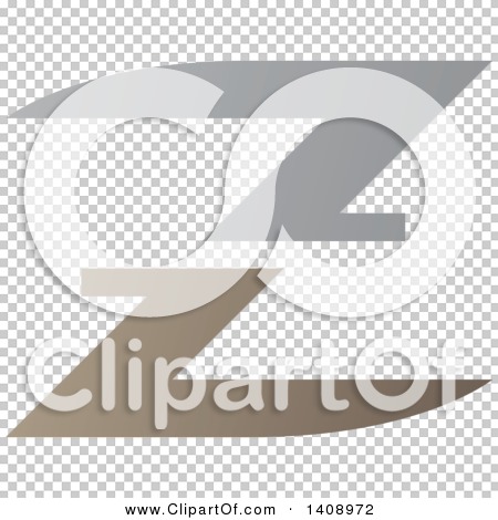 Transparent clip art background preview #COLLC1408972