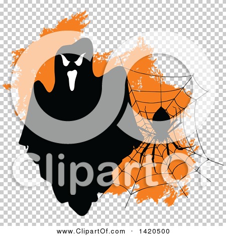 Transparent clip art background preview #COLLC1420500