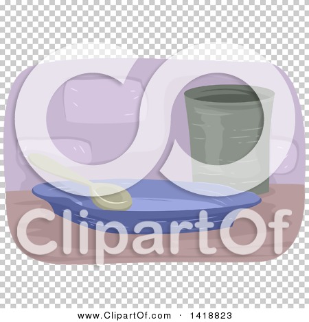 Transparent clip art background preview #COLLC1418823